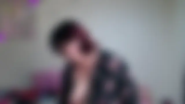 evangeline_lover Live Chatrum