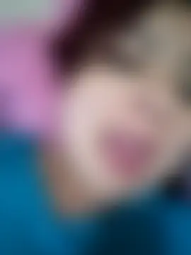 Živá chatovací místnost evangeline_lover