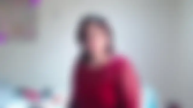 Živá chatovací místnost evangeline_lover
