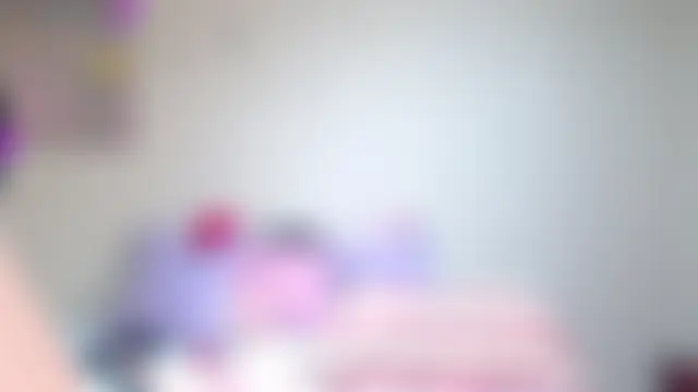 evangeline_loverのライブチャットルーム