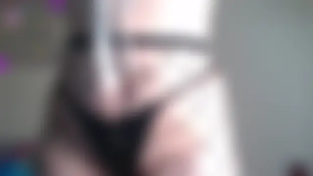 غرفة دردشة evangeline_lover المباشرة