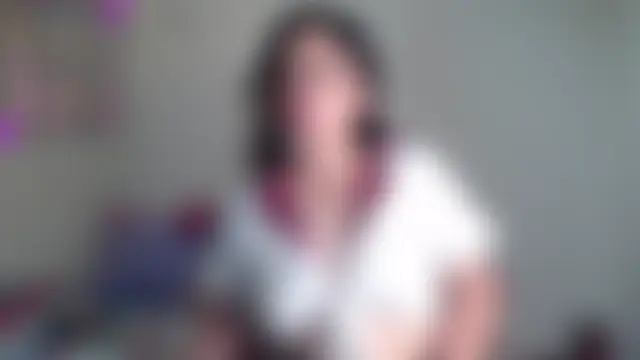 Živá chatovací místnost evangeline_lover