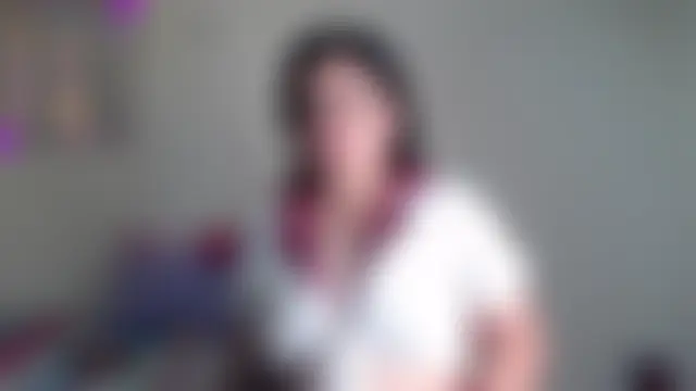 غرفة دردشة evangeline_lover المباشرة