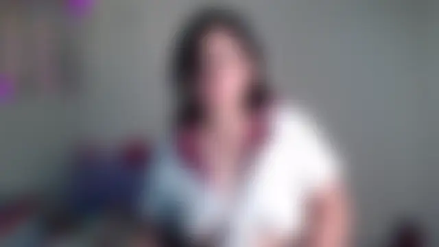 evangeline_lover লাইভ চ্যাট রুম