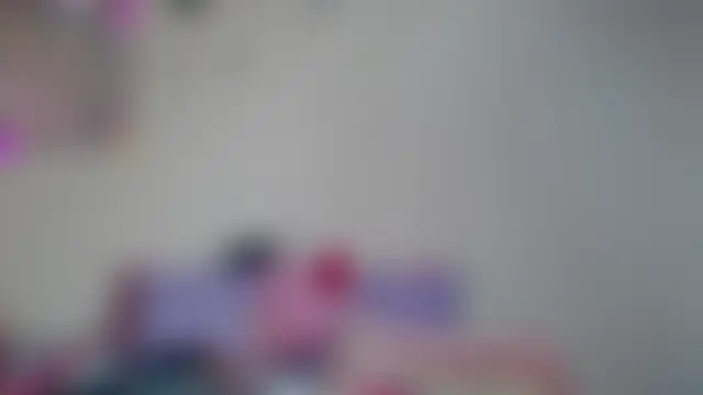 evangeline_lover Cameră chat live