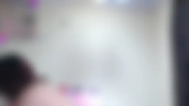 Živý XXX chat evangeline_lover