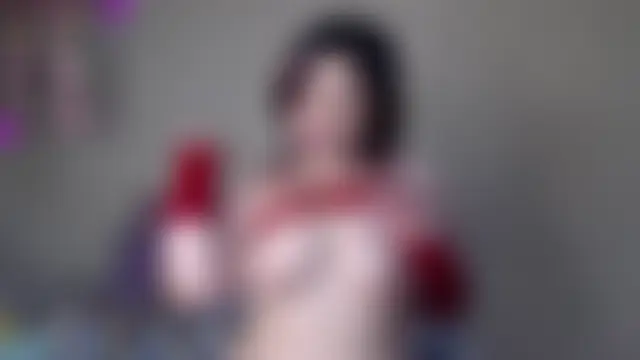 evangeline_lover's Live XXX Chat