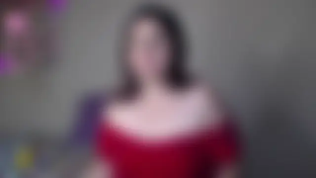 evangeline_lover XXX чат на живо