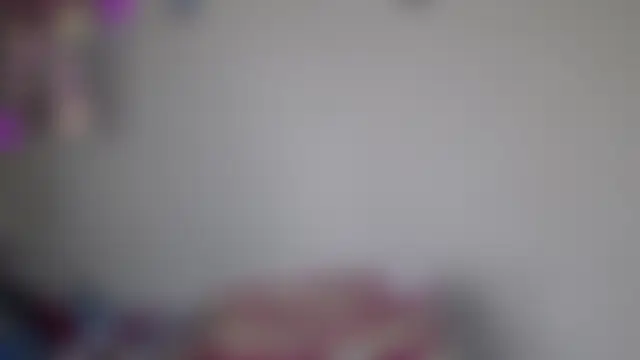 evangeline_lover: απευθείας συνομιλία ΧΧΧ