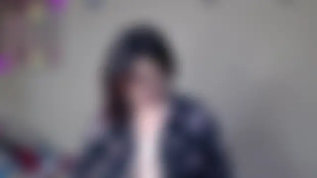 Онлайн чат XXX evangeline_lover