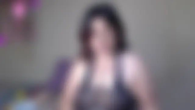 دردشة evangeline_lover الجنسية المباشرة