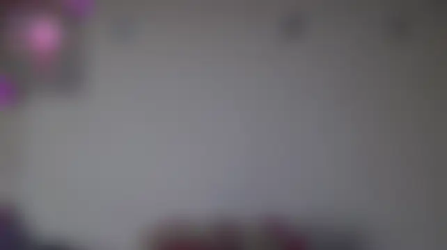 Chat +18 de evangeline_lover ao vivo