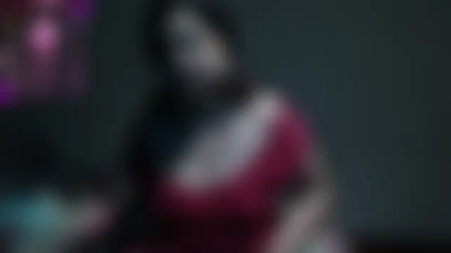 evangeline_lover: απευθείας συνομιλία ΧΧΧ