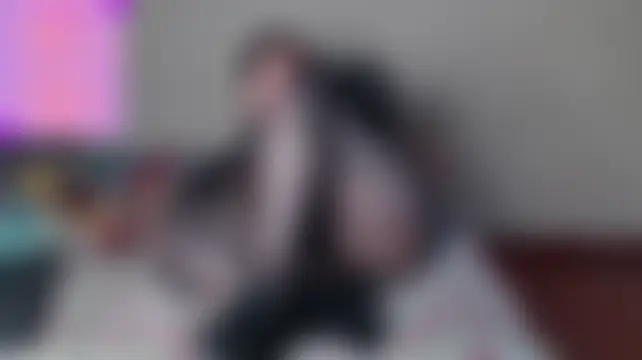 Chat ao vivo de evangeline_lover