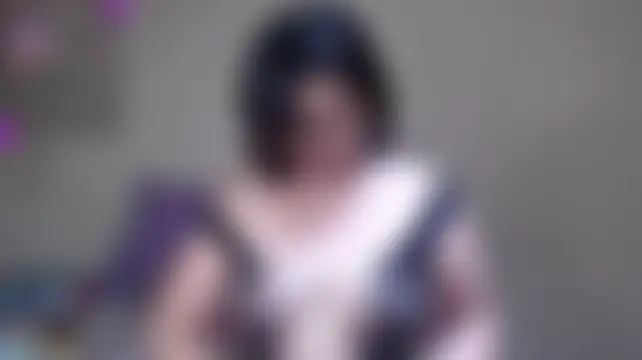 evangeline_lover লাইভ XXX চ্যাট