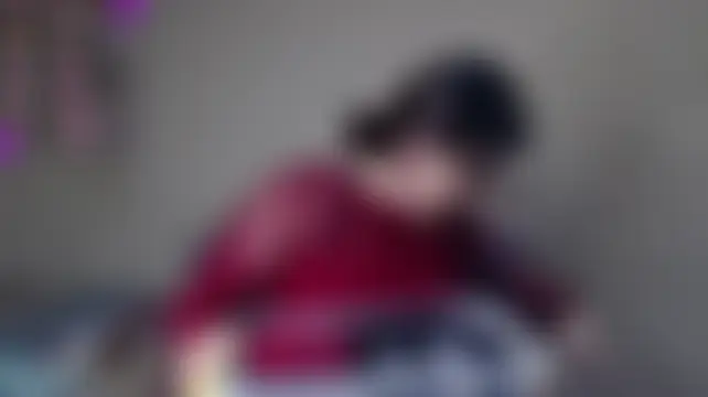 evangeline_lover লাইভ XXX চ্যাট
