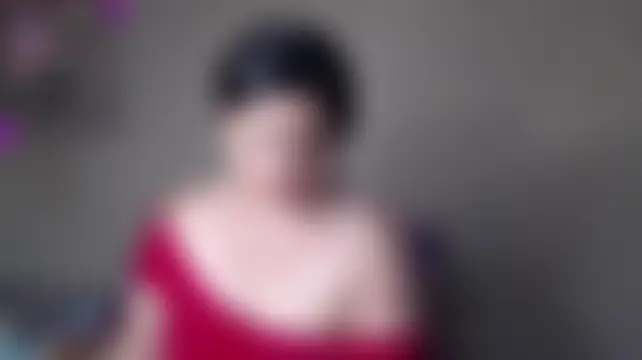 دردشة evangeline_lover الجنسية المباشرة