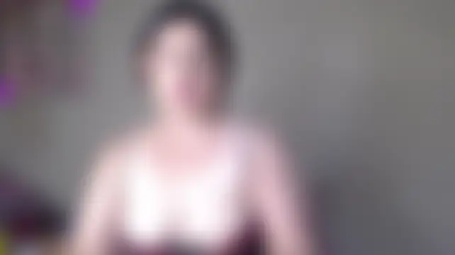 evangeline_lover Ruang Obrolan Langsung