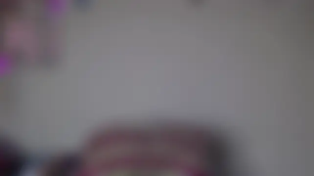 evangeline_lover élő chatszobája