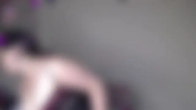 evangeline_lover чат на живо