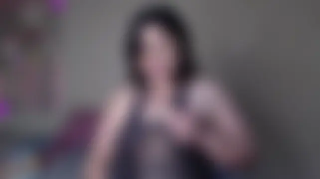 evangeline_lover live-chat rom