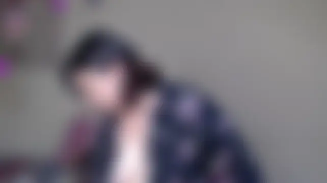 غرفة دردشة evangeline_lover المباشرة