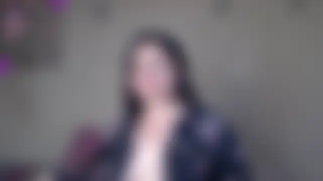 evangeline_lover Ruang Obrolan Langsung