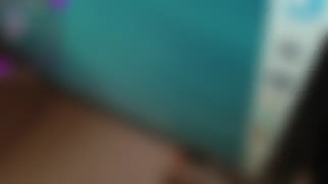 evangeline_lover – live chatrum