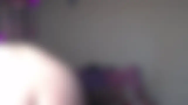 Chat +18 de evangeline_lover ao vivo