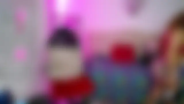 thalia_mills19 即時聊天室