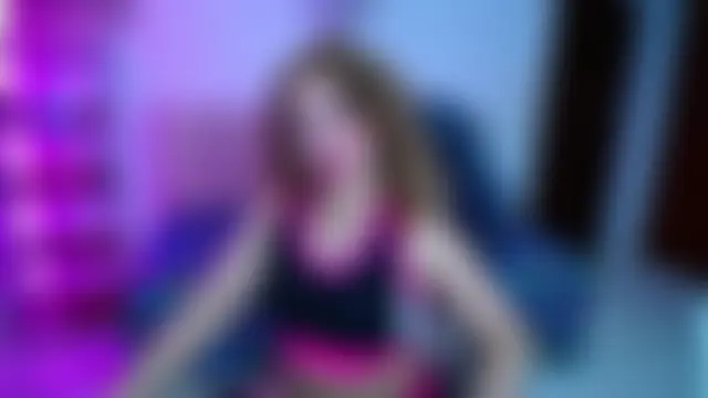 غرفة دردشة thalia_mills19 المباشرة