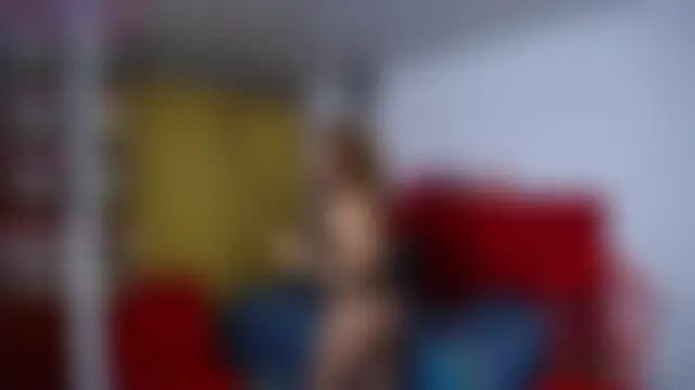thalia_mills19 Ruang Obrolan Langsung
