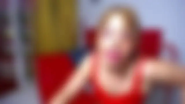 Phòng Chat Trực Tiếp thalia_mills19