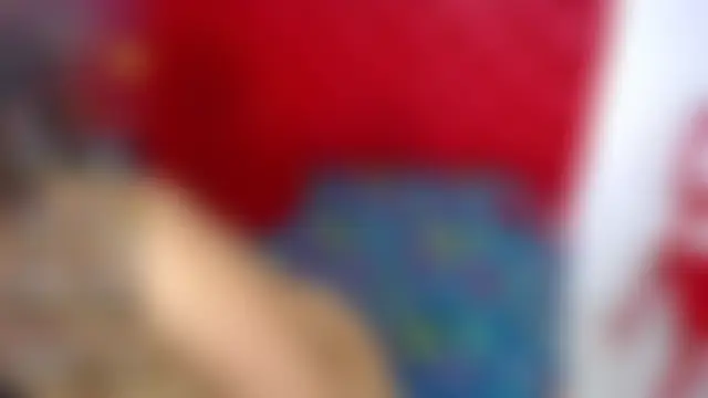 thalia_mills19 Live Chatraum