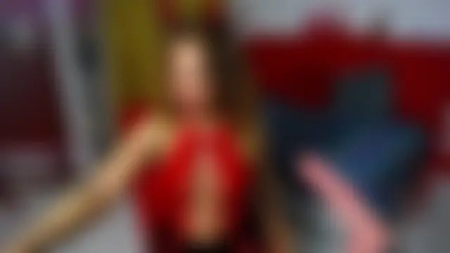 Онлайн чат thalia_mills19