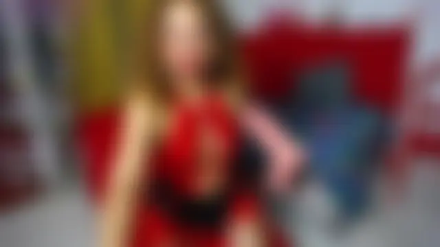 thalia_mills19 – Naživo chatovacia miestnosť
