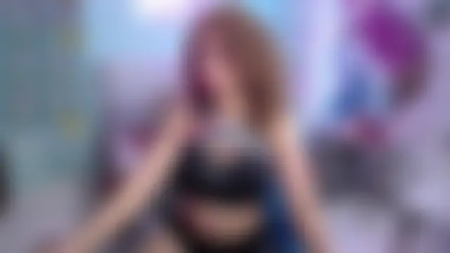 غرفة دردشة thalia_mills19 المباشرة