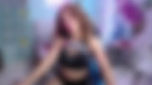 Sala de chat en directo de thalia_mills19