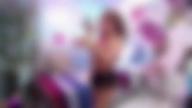 thalia_mills19 – Naživo chatovacia miestnosť