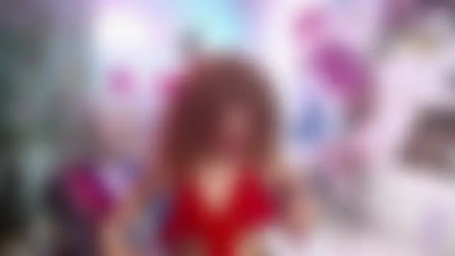 Bilik Sembang Langsung thalia_mills19