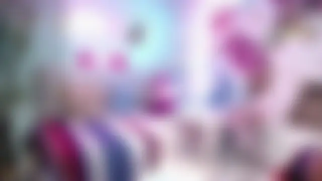 Sala de chat en directo de thalia_mills19