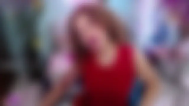 Bilik Sembang Langsung thalia_mills19