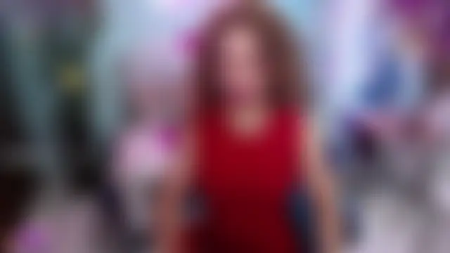 thalia_mills19 现场聊天室