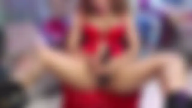 thalia_mills19n Live chat-huone