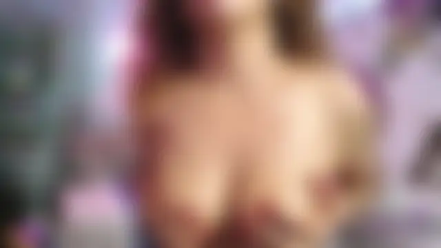 Pokój czatu na żywo – thalia_mills19