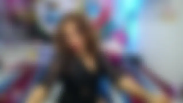 thalia_mills19 Live Chatrum
