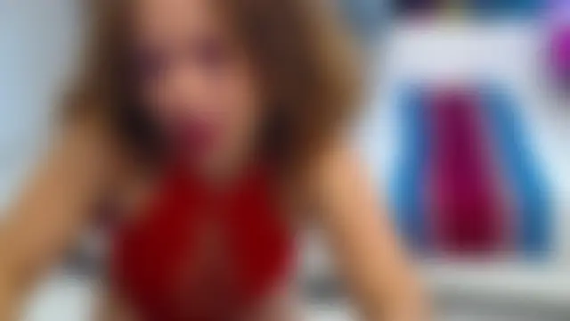thalia_mills19 现场聊天室
