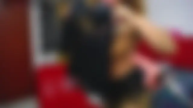 thalia_mills19 live-chat rom