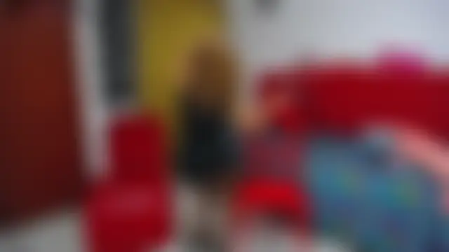 thalia_mills19 即時聊天室