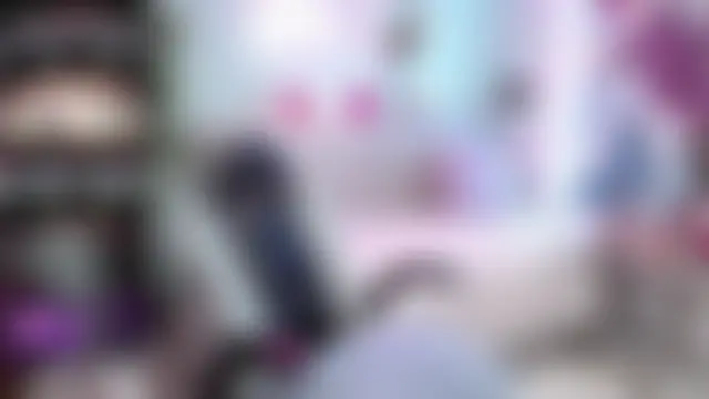 thalia_mills19 即時聊天室